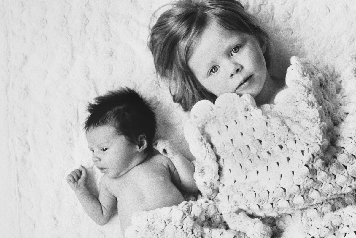 Portland Oregon Newborn Photographer Simply Splendid Marla Cyree Baby 10