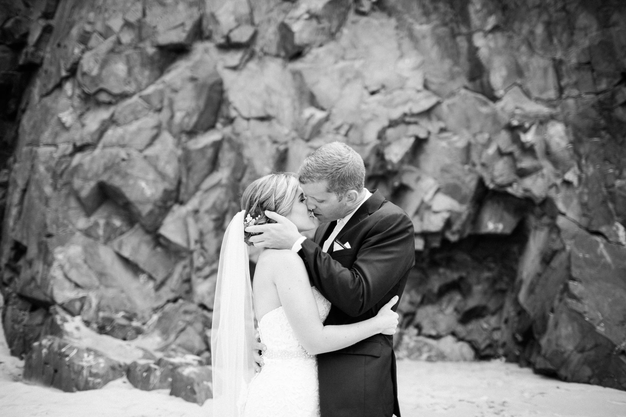 Cannon Beach Oregon Wedding Photographer Surfsand Resort -74
